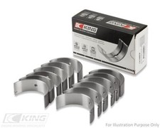 OE Replacement Bi-metal For