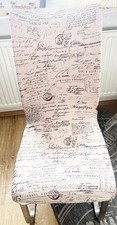 Vintage shabby chic 9tlg - vintage,