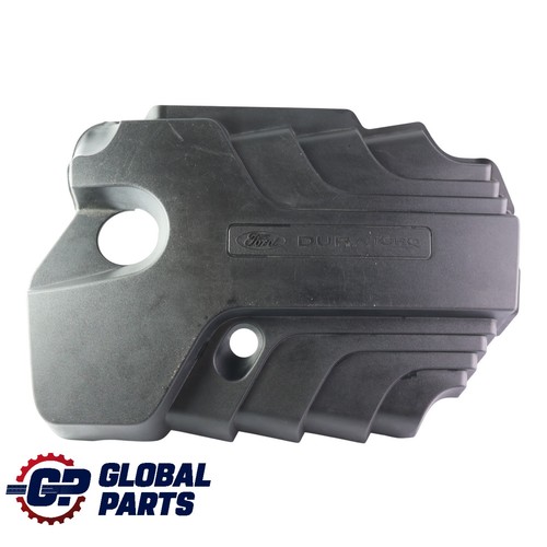 Ford mondeo mk5 motor - mk5,