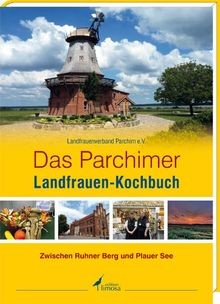 Das parchimer - das,