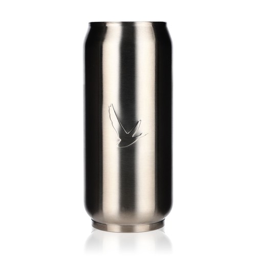 Grey goose vodka becher - vodka,