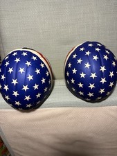 Motorrad Helme XL - USA Motor