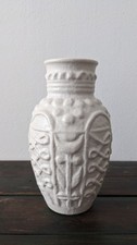 Bay Keramik Vase 98/17 