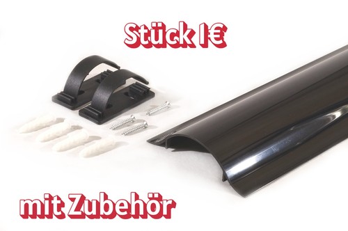 Angebot kopp design - angebot!, x