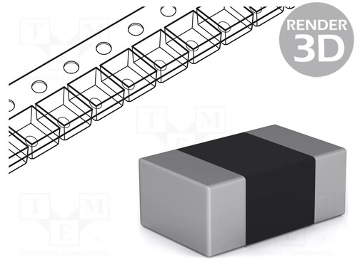 470nf filter - 470nf,