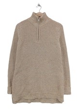 LANDS’ END Troyer Damen