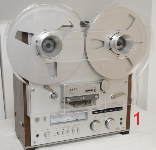 Dust cover for - dust, gx-620