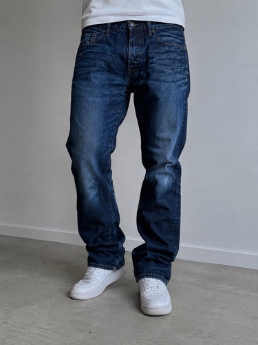 Star raw 3301 - g-star,