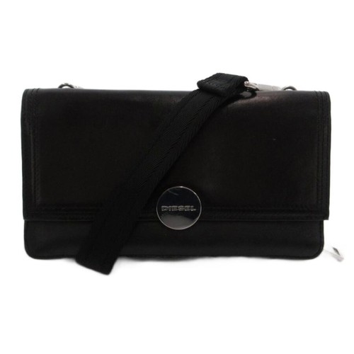 Diesel schultertasche - diesel,
