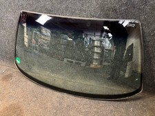 Windschutzscheibe VW Passat