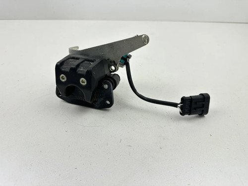Bremssattel antiroll piaggio - bremssattel,