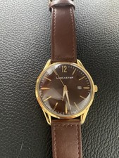 Lancaster Herrenuhr Quarz   K41