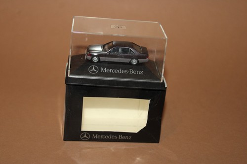 Wiking 87 modellauto - ,
