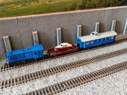 Märklin 28502 87 - märklin,
