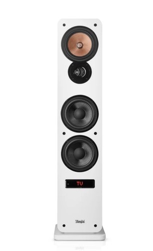 Teufel ultima mk4 aktiv - teufel, 40
