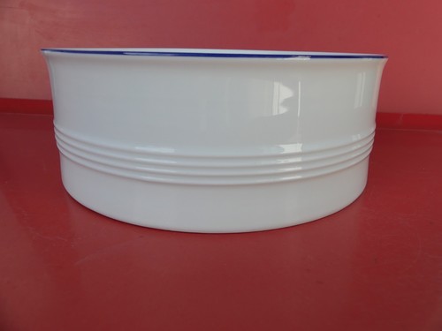 Melitta friesland kleine brise - melitta,