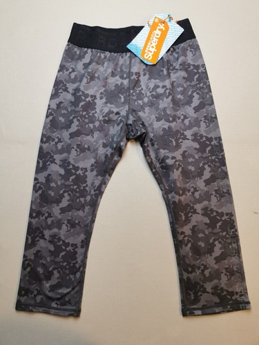 Superdry sport - superdry,