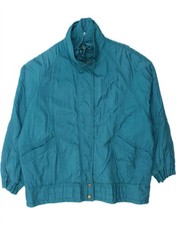 VINTAGE Damen Windbreaker