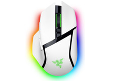 Razer Basilisk V3 Pro -