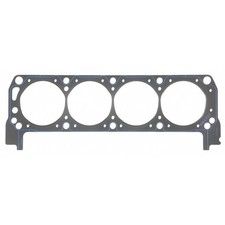 8346 PT Felpro Cylinder Head