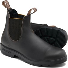 Blundstone chelsea boots 2403 - blundstone, #2403