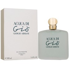 Giorgio Armani Acqua di Gio