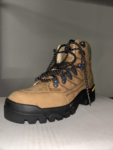 Brüttung schuhe trekking - brüttung,
