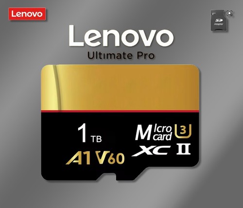 1tb lenovo xiaomi - 1tb, xiaomi,