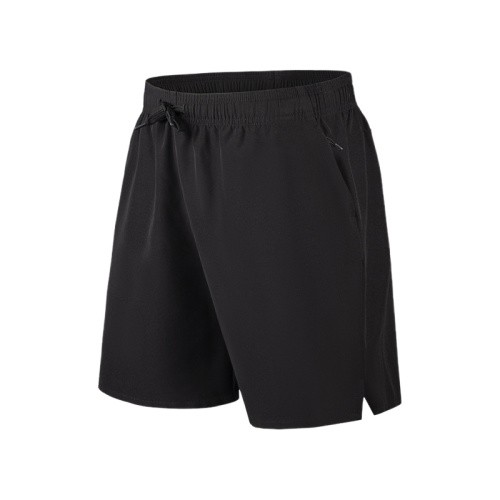 Herren sporthose kurz - herren, laufhose