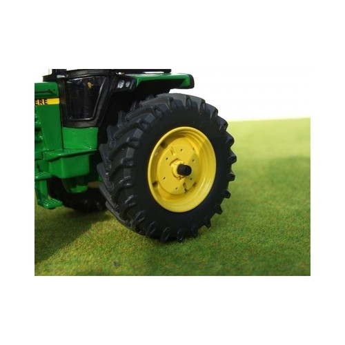 Artisan32 john deere - artisan32,,