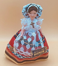 Vintage katalanische - vintage,