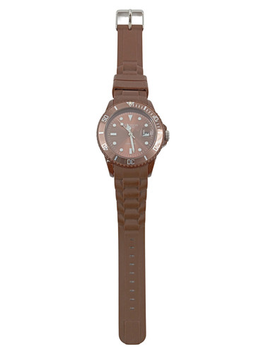 Madison new york - new, armbanduhr