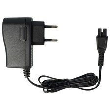 Ladekabel Netzteil für