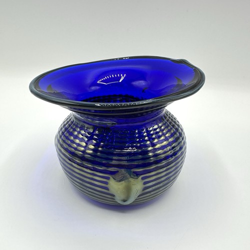 Vase glas eisch - vase,