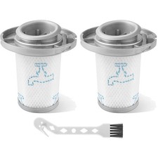 Staubsauger Ersatzteil für