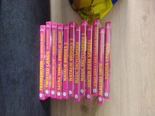 12x Purple Hills Wimmelbild Paket Sammlung PC Spiel