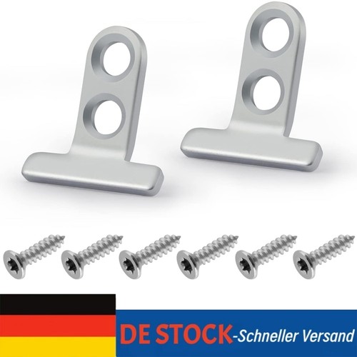 Ersatzteil für - 2,