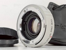 [Mint] Kenko n-Afs Teleplus