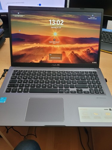 Asus f515ka ej015 win - asus, |