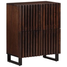 Sideboard Kommode Anrichte