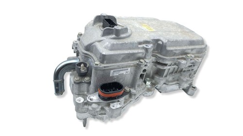 Honda 2022 - hr-v,
