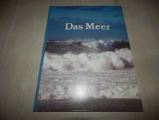 HERBA SAMMELBILDERALBUM: Das