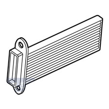 Orig. Renault Elektrische