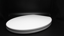 WC Sitz passend Villeroy &