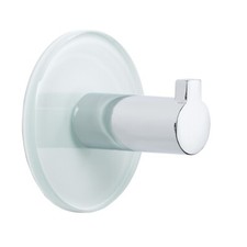 pieperconcept Wandhaken Visby