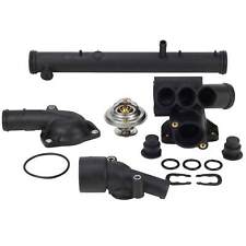 Thermostatgehäuse Gehäuse