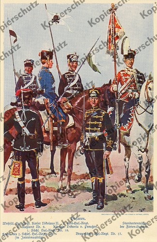 Carl becker kaiserliche - becker, armee