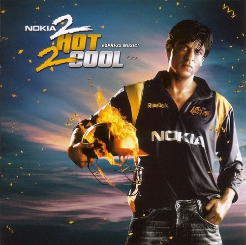 Bollywood hot 2 - -,
