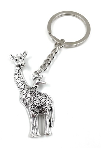 Schlüsselanhänger keychain - schlüsselanhänger,