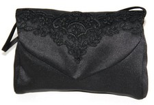 HBH Brautmoden Satin